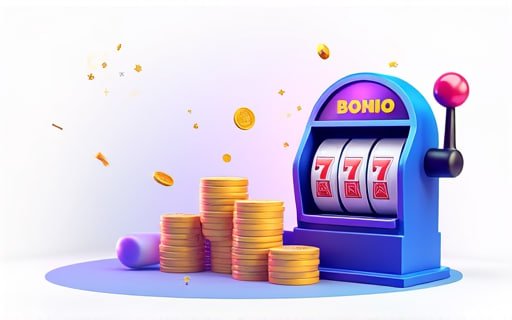 3ss com bet