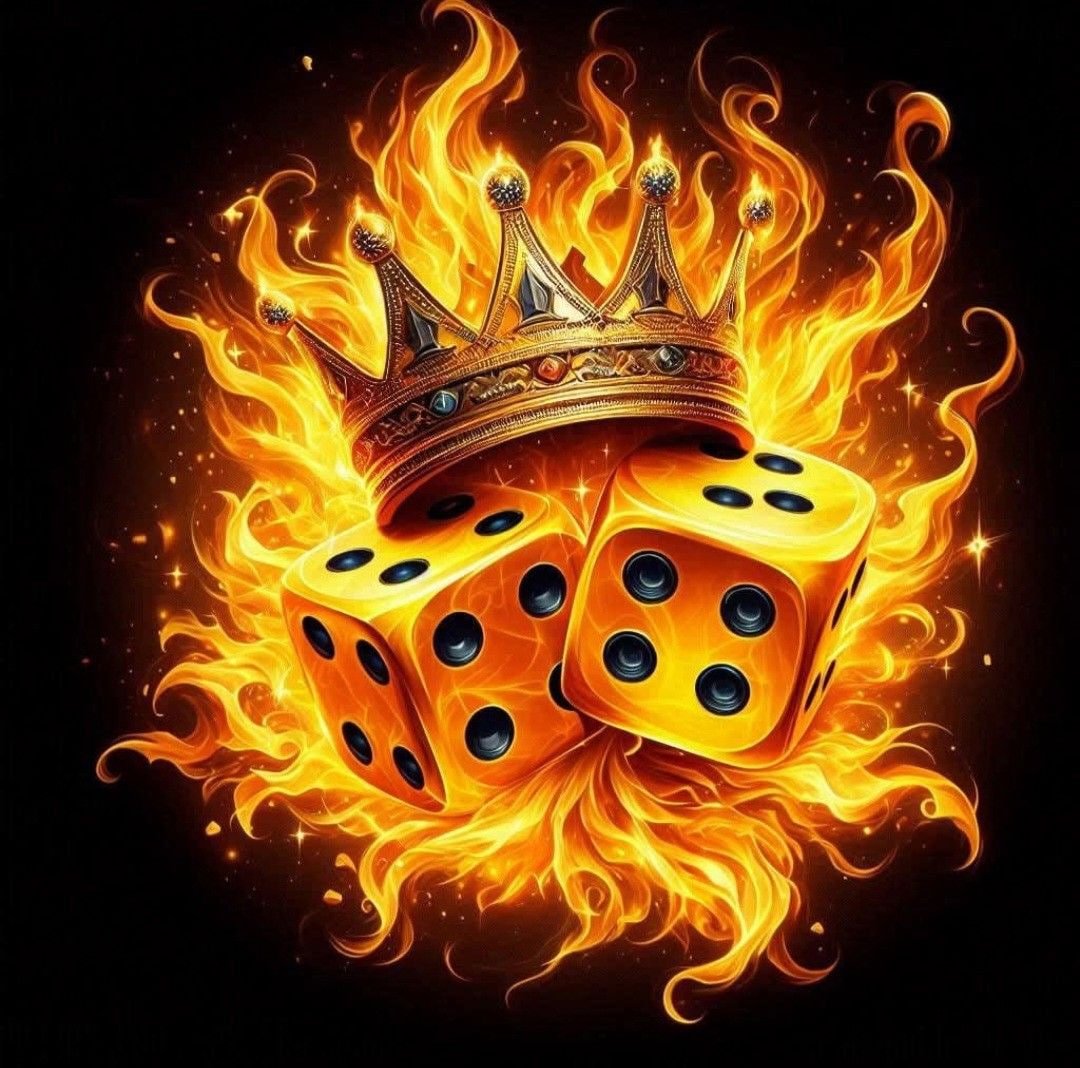 3ss com bet 3ss com bet