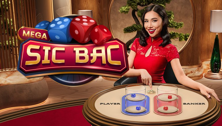 3ss com bet