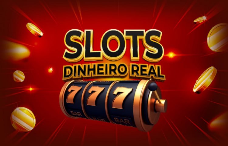 3ss com bet