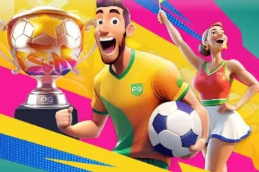 3ss com bet 3ss com bet