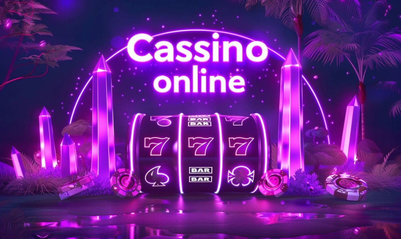 3ss com bet 3ss com bet